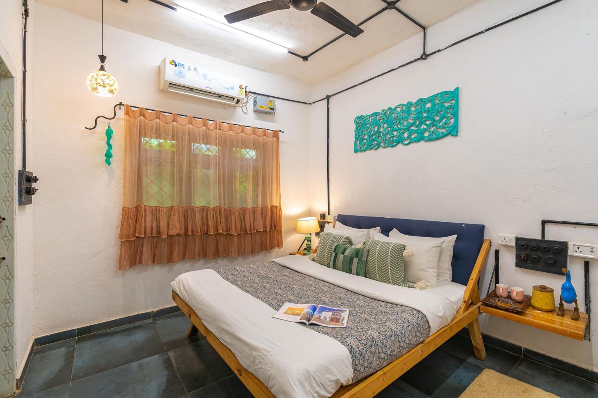 Stayvista'S Suman Vatika - Pench - Outdoor Pool, Jacuzzi, Rainshower & Terrace Khawāsa Esterno foto