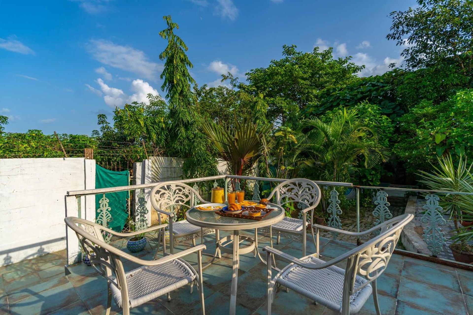 Stayvista'S Suman Vatika - Pench - Outdoor Pool, Jacuzzi, Rainshower & Terrace Khawāsa Esterno foto